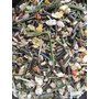 3327Cavia muesli.jpg
