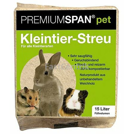 csm_HVT_pack-kleintierstreu_15l_521242c028.jpg