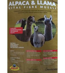 Alpaca_muesli