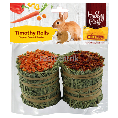 HoFi_HopeFarms_TimothyHayRoll_Carrot&Paprika3D.png