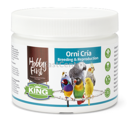 King_HF_Breeding_&_Reproduction.png