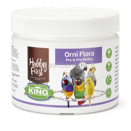 King_HF_Pre_&_Pro_Biotics.png