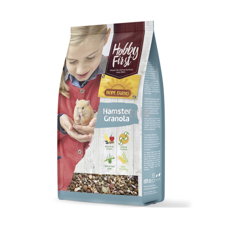 Kopie van 663641-HamsterGranola-800gr.png