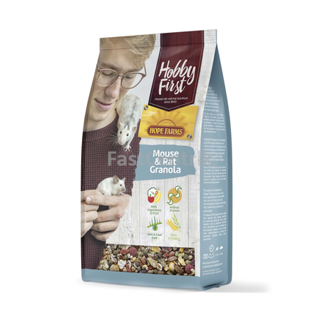 Kopie van 663671-MouseRatGranola-800gr.png