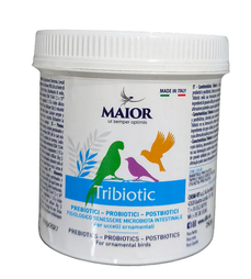 Tribiotic_Maior