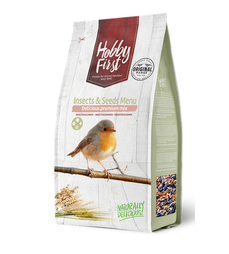 WildLife_Insects__Seeds_Menu_4_kg