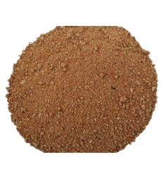 Lundi Top Starter směs pro kuřata 2 Kg Lundi Top Starter směs pro kuřata 2 Kg