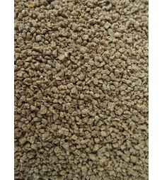 Kompletní směs pro odchov kuřat kurovitých ptáků PARADE 1 CRUMBLE 20Kg