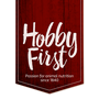 Hobbyfirst.png