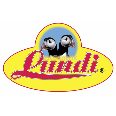 Lundi-Logo.png