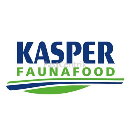 logo_Kasperfaunafood.jpg