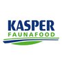 logo_Kasperfaunafood.jpg